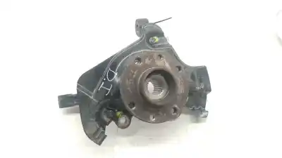 İkinci el araba yedek parçası ÖN SOL BAGLANTI için FIAT FIORINO FURGONETA/MONOVOLUMEN (225_)  OEM IAM referansları 51785024 51785024 51785024