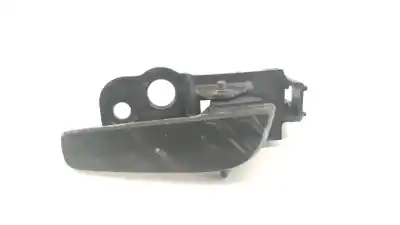 İkinci el araba yedek parçası IÇ ÖN SAG KOL için FIAT FIORINO FURGONETA/MONOVOLUMEN (225_) 1.3 D MULTIJET (225CXG1A, 225AXL1A, 225AXG11, 225BXL1A,... OEM IAM referansları   