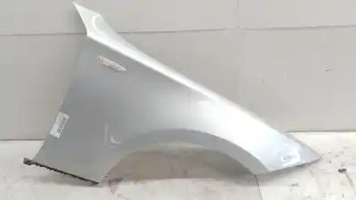 Peça sobressalente para automóvel em segunda mão  por BMW 1 (E87)  Referências OEM IAM 41357133228 41357133228 41357133228