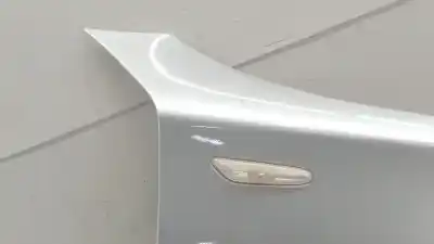 Second-hand car spare part front right fin for bmw 1 (e87) 118 i oem iam references 41357133228 41357133228 41357133228