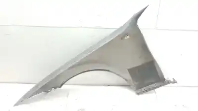Second-hand car spare part front right fin for bmw 1 (e87) 118 i oem iam references 41357133228 41357133228 41357133228