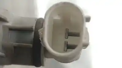 Second-hand car spare part front right fin for bmw 1 (e87) 118 i oem iam references 41357133228 41357133228 41357133228