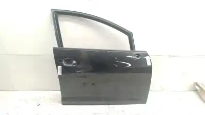Piesă de schimb auto la mâna a doua USA DREAPTA FATÃ pentru SEAT IBIZA IV (6J5, 6P1) 1.9 TDI Referințe OEM IAM   