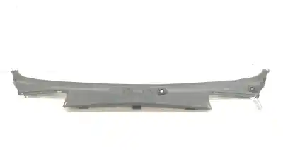 Second-hand car spare part TORPEDO for BMW X3 (F25) XDRIVE 20 D OEM IAM references 15671610  