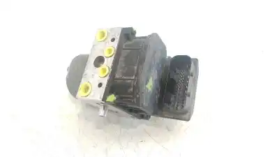 Second-hand car spare part ABS for ALFA ROMEO 147 (190) 1.9 JTD CAT OEM IAM references 0265800019  