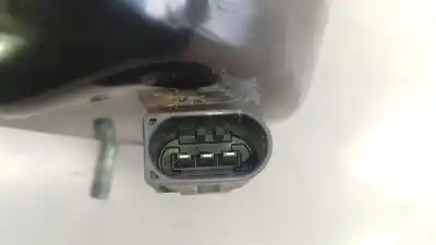 Автозапчасти б/у ТОРМОЗНОЙ СЕРВО за BMW X3 (F25) XDRIVE 20 D ссылки OEM IAM 296857870  