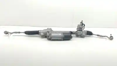 Автозапчастина б/у РУЛЬМОВА РЕЙКА для BMW X3 (F25) XDRIVE 20 D Посилання на OEM IAM 6872779  