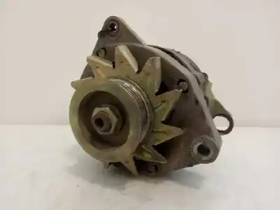 Pièce détachée automobile d'occasion ALTERNATEUR pour RENAULT RAPID/EXPRESS (F40)  Références OEM IAM 934841 934841 934841
