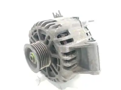 Peça sobressalente para automóvel em segunda mão ALTERNADOR por FORD MONDEO BERLINA (GE) * Referências OEM IAM 2S7T10C392AA  