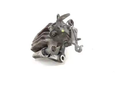 Second-hand car spare part REAR LEFT BRAKE CALIPER for VOLKSWAGEN GOLF VI (5K1) * OEM IAM references 1K0405FP  