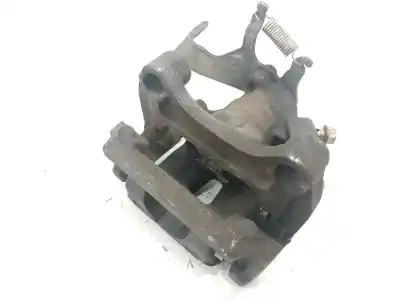 Second-hand car spare part REAR RIGHT BRAKE CALIPER for MAZDA CX-5 (KE, GH) 2.2 D AWD (KE2AW) OEM IAM references K0Y12698ZA  