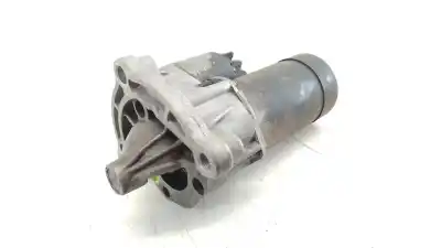 Second-hand car spare part STARTER MOTOR for CITROEN XSARA (N1) 1.6 16V OEM IAM references D6RA572  
