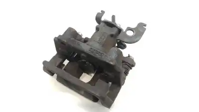 Second-hand car spare part REAR LEFT BRAKE CALIPER for FORD MONDEO III TURNIER (BWY) 2.0 TDCI OEM IAM references 2080516  
