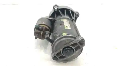 Second-hand car spare part STARTER MOTOR for FIAT SCUDO FURGÓN (270_, 272_) 2.0 D MULTIJET OEM IAM references D7R26  