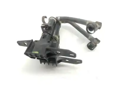 Peça sobressalente para automóvel em segunda mão sistema lava faróis por subaru forester s12 2.0 diesel cat referências oem iam 