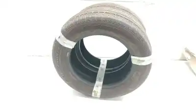 Pièce détachée automobile d'occasion PNEU pour SEAT CORDOBA (6K1, 6K2)  Références OEM IAM 185/60/14 185/60/14 185/60/14