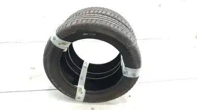Gebrauchtes Autoersatzteil REIFEN zum BMW 1 (E87)  OEM-IAM-Referenzen 195/55/16 195/55/16 195/55/16