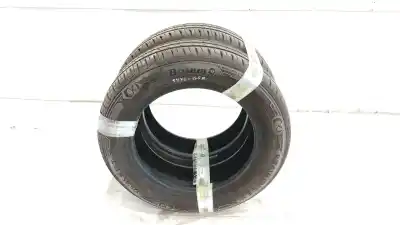Peça sobressalente para automóvel em segunda mão PNEU por FIAT GRANDE PUNTO (199_)  Referências OEM IAM 175/65/15 175/65/15 175/65/15