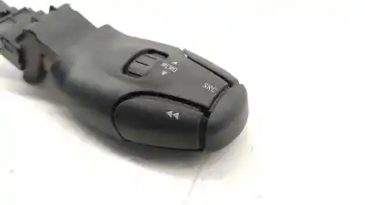 Автозапчасти б/у многофункциональное управление за peugeot 206 van 1.4 hdi ссылки oem iam 96538207xt 96538207xt 96538207xt