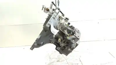 Pezzo di ricambio per auto di seconda mano riduttore per opel corsa c (x01) 1.3 cdti (f08, f68) riferimenti oem iam 12992510 12992510 12992510