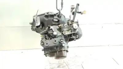Pezzo di ricambio per auto di seconda mano riduttore per opel corsa c (x01) 1.3 cdti (f08, f68) riferimenti oem iam 12992510 12992510 12992510