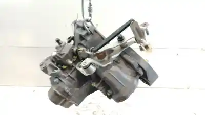 Pezzo di ricambio per auto di seconda mano riduttore per opel corsa c (x01) 1.3 cdti (f08, f68) riferimenti oem iam 12992510 12992510 12992510