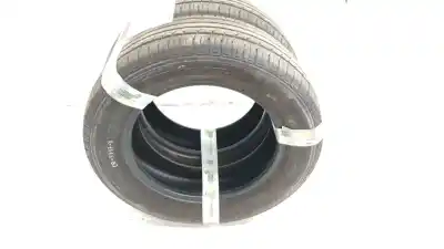 İkinci el araba yedek parçası YORULMAK için OPEL ASTRA G FASTBACK (T98) 2.0 DI (F08, F48) OEM IAM referansları 195/60/15  