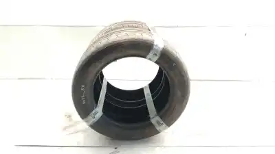 İkinci el araba yedek parçası YORULMAK için FORD MONDEO V FASTBACK (CE) 2.0 ECOBLUE OEM IAM referansları 235/50/17  