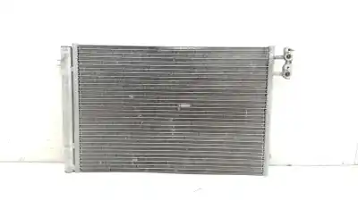 Peça sobressalente para automóvel em segunda mão  por BMW 1 (E87)  Referências OEM IAM 32132956453 32132956453 32132956453