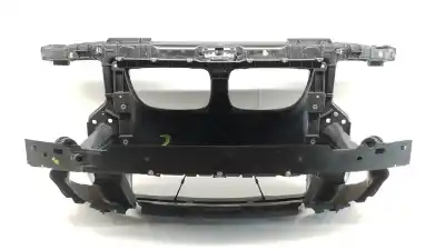 Peça sobressalente para automóvel em segunda mão PAINEL FRONTAL por BMW 1 (E87)  Referências OEM IAM 51647058593 51647058593 51647058593