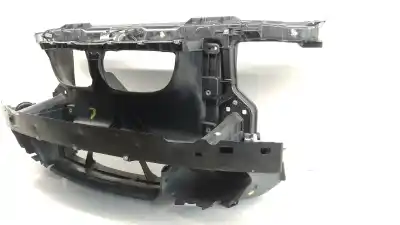 Peça sobressalente para automóvel em segunda mão painel frontal por bmw 1 (e87) 118 i referências oem iam 51647058593 51647058593 51647058593