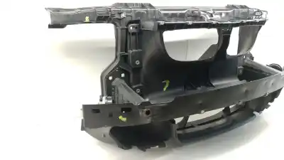 Peça sobressalente para automóvel em segunda mão painel frontal por bmw 1 (e87) 118 i referências oem iam 51647058593 51647058593 51647058593