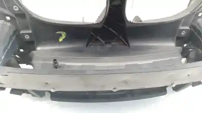 Peça sobressalente para automóvel em segunda mão painel frontal por bmw 1 (e87) 118 i referências oem iam 51647058593 51647058593 51647058593
