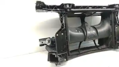 Peça sobressalente para automóvel em segunda mão painel frontal por bmw 1 (e87) 118 i referências oem iam 51647058593 51647058593 51647058593