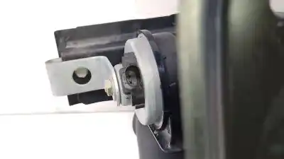 Peça sobressalente para automóvel em segunda mão painel frontal por bmw 1 (e87) 118 i referências oem iam 51647058593 51647058593 51647058593