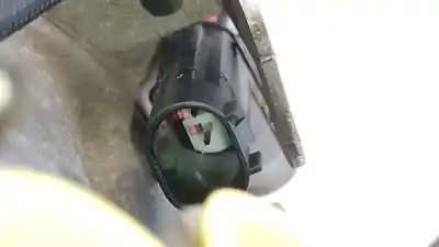 Peça sobressalente para automóvel em segunda mão compressor de ar condicionado a/a a/c por bmw 1 (e87) 118 i referências oem iam 691538008 691538008 691538008