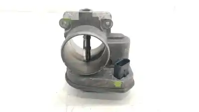Tweedehands auto-onderdeel Vlinder Doos voor CHEVROLET CAPTIVA 2.0 VCDI LT OEM IAM-referenties 96440414 96440414 96440414