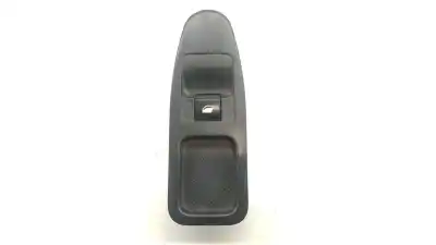İkinci el araba yedek parçası SAG ÖN CAM ANAHTARI için FIAT SCUDO FURGÓN (270_, 272_) 2.0 D MULTIJET OEM IAM referansları 14996120  
