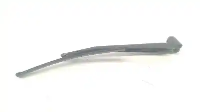 Pezzo di ricambio per auto di seconda mano braccio tergicristallo posteriore per bmw 1 (e87) 118 i riferimenti oem iam 7138507 7138507 7138507
