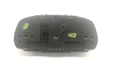 Peça sobressalente para automóvel em segunda mão quadrante por bmw 1 (e87) 118 i referências oem iam 102493246 102493246 102493246