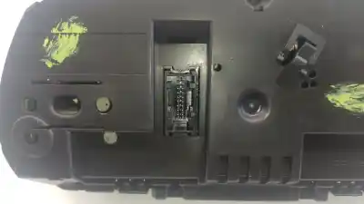 Peça sobressalente para automóvel em segunda mão quadrante por bmw 1 (e87) 118 i referências oem iam 102493246 102493246 102493246