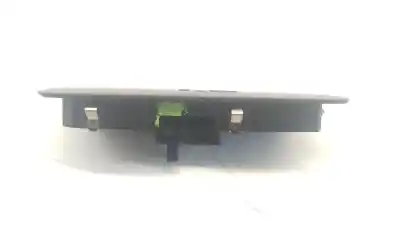 Second-hand car spare part right front power window switch for bmw 1 (e87) 118 i oem iam references 697024201 697024201 697024201