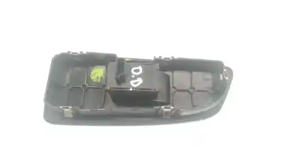 Second-hand car spare part right front power window switch for bmw 1 (e87) 118 i oem iam references 697024201 697024201 697024201