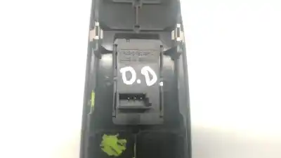 Second-hand car spare part right front power window switch for bmw 1 (e87) 118 i oem iam references 697024201 697024201 697024201