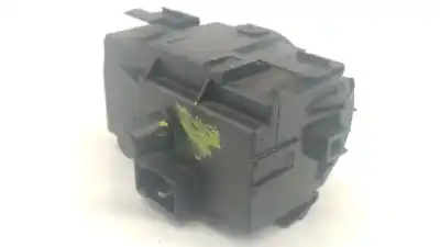 Second-hand car spare part headlights switch for bmw 1 (e87) 118 i oem iam references 693279402 693279402 693279402