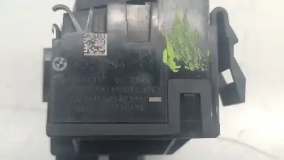 Second-hand car spare part headlights switch for bmw 1 (e87) 118 i oem iam references 693279402 693279402 693279402