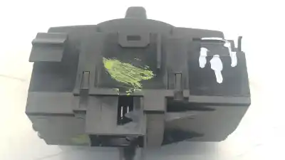 Second-hand car spare part headlights switch for bmw 1 (e87) 118 i oem iam references 693279402 693279402 693279402