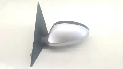 Second-hand car spare part left rearview mirror for bmw 1 (e87) 118 i oem iam references 51167189849 51167189849 51167189849