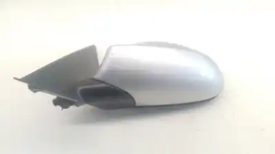 Second-hand car spare part left rearview mirror for bmw 1 (e87) 118 i oem iam references 51167189849 51167189849 51167189849