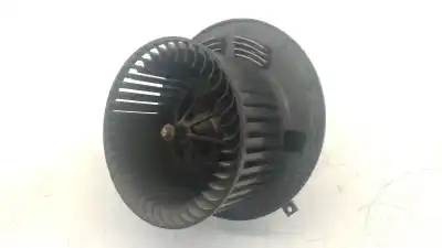 Pezzo di ricambio per auto di seconda mano motore di riscaldamento per bmw 1 (e87) 118 i riferimenti oem iam 982428f 982428f 982428f